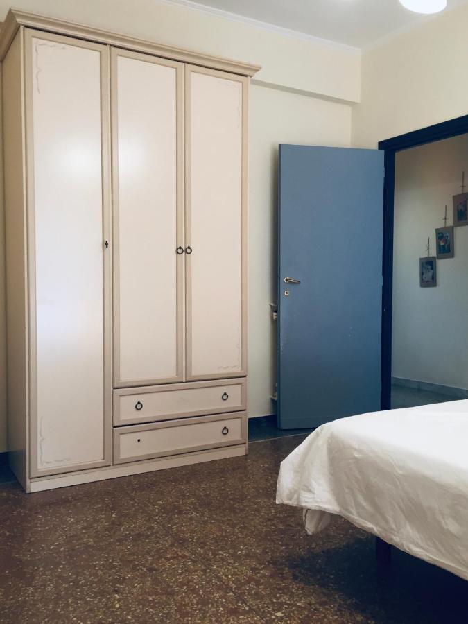 Apartment Spazio Maggi - Rom