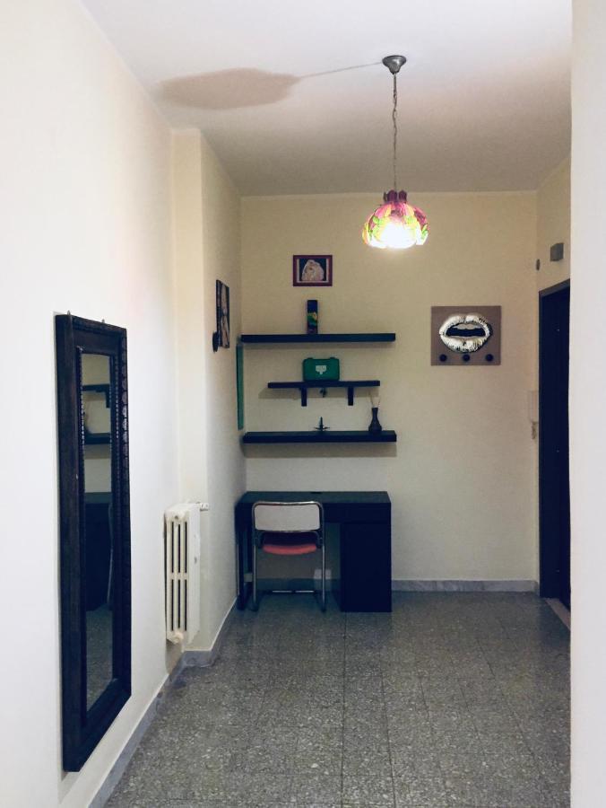 Spazio Maggi - Apartment Rom